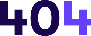 AXnow – English