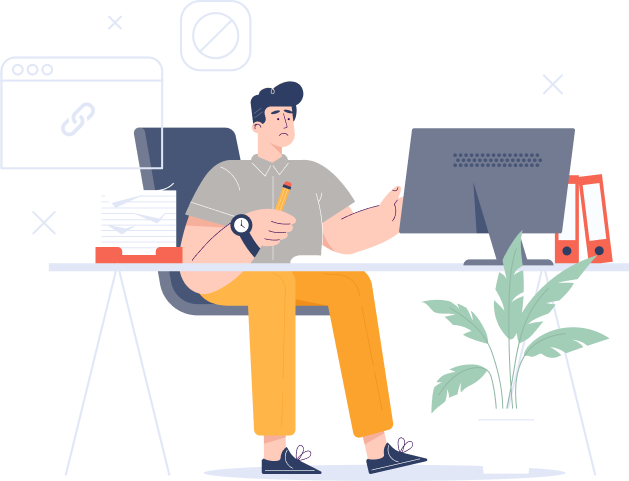 AXnow – English