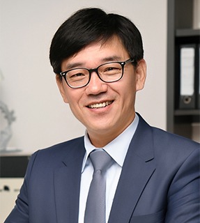Martin